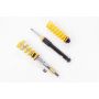 KW 1022000L Coilover Kit V1 for BMW 3 Series F31 Sports Wagon