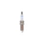 Bosch 96300 Bosch Double Iridium Pin-to-Pin