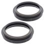 All Balls Racing 57-105 Fork & Dust Seal Kits