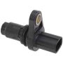 NTK EC0295 Engine Camshaft Position Sensor