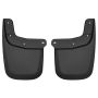 HUSKY LINERS HSK59231 15-   Colorado Rear Mud Flaps