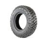 Kelly 357015298 Lt285/65r18 Safari Tsr