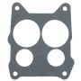 TRANS-DAPT TRA2070 Rochester Q-Jet Gasket (Ported)