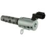 NTK VV0019 Engine Variable Valve Timing (VVT) Solenoid
