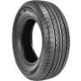 WESTLAKE 24258003 265/70R15 SU318