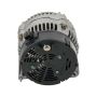 Bosch AL0184X Reman Alternator