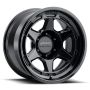 Method Race Wheels MR708890161312 18X9 6X135 (+12) CWH 708B Bead Grip (HB 87)