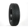 Goodyear  748093189 Lt285/65r18 E Wrangler Silentarmor Pro-Grade