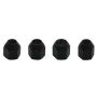 MOROSO MOR46330 1/2-20 Lug Nuts (5pk)