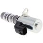 NTK VV0032 Engine Variable Valve Timing (VVT) Solenoid