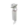 Bosch 67681 Bosch Fuel Pump Module Assembly