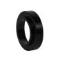 Whiteline Plus 1/90-10/07 Toyota Landcruiser 150 OD-110 ID-30mm T Spring-Pad/Trim Packer Bushing