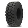 Double Coin 315/70r15 165a5 Misc** Dco Rem-6 Industrial Lug