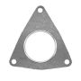 AP Exhaust 8468 Exhaust Pipe Flange Gasket