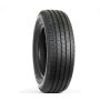 Michelin 1091 305/50r20 Cross Terrain Suv