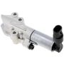 NTK VV0177 Engine Variable Valve Timing (VVT) Solenoid