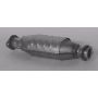 Davico Mfg 13092 Direct Fit Catalytic Converter