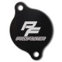ProFilter BCA-1001-01 10-17 Honda CRF 250R Billet Engine Cover