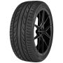 General 245/45zr19xl 102y Gen G-Max Rs