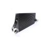 Wagner Tuning VW T5 5.1 / 5.2 TDI Performance Intercooler