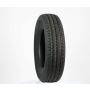 Dunlop 267037776 P185/70r14 Sp 20 Fe