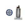 GMB 580-1040 Fuel Pump and Strainer Set