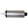 GMB 580-1070 Electric Fuel Pump