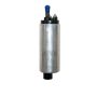GMB 580-1090 Electric Fuel Pump