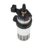 GMB 580-1190 Electric Fuel Pump