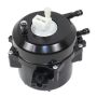 GMB 580-2290 Fuel Pump Module Assembly