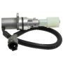 NTK VB0196 Vehicle Speed Sensor
