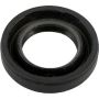 SKF 5804 Seal