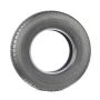 Bf Goodrich 98659 P215/60r14  Radial T/A