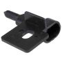 NTK AN0002 Ambient Air Temperature Sensor
