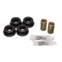 ENERGY SUSPENSION ENE2-7103G Grand Cherokee Rear Track Arm Bushings