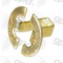 Global Parts Distributors LLC 5811243 gpd Service Item 5811243