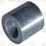 Global Parts Distributors LLC 5811245 gpd Service Item 5811245
