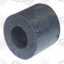 Global Parts Distributors LLC 5811246 gpd Service Item 5811246