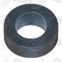 Global Parts Distributors LLC 5811250 gpd Service Item 5811250