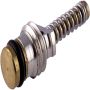 Global Parts Distributors LLC 5811277 gpd Service Item 5811277