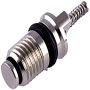 Global Parts Distributors LLC 5811279 gpd Service Item 5811279