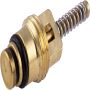 Global Parts Distributors LLC 5811280 gpd Service Item 5811280