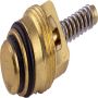 Global Parts Distributors LLC 5811281 gpd Service Item 5811281