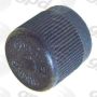 Global Parts Distributors LLC 5811303 gpd Service Item 5811303