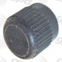 Global Parts Distributors LLC 5811304 gpd Service Item 5811304