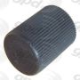 Global Parts Distributors LLC 5811337 gpd Service Item 5811337