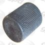 Global Parts Distributors LLC 5811338 gpd Service Item 5811338