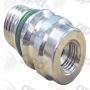 Global Parts Distributors LLC 5811340 gpd Service Item 5811340