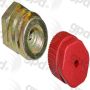Global Parts Distributors LLC 5811351 gpd Service Item 5811351