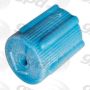 Global Parts Distributors LLC 5811360 gpd Service Item 5811360